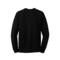JERZEES® Dri-Power® 50/50 Cotton/Poly Long Sleeve T-Shirt